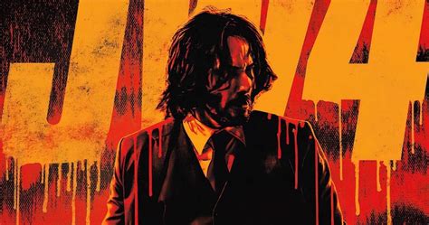 john wick 4 kdy bude dabing|Akční film roku je tady! Trailer Johna Wicka 4 předvádí ...